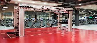 Visit virgin active virgin active careers join virgin active. Virgin Active Sheffield Health Clubs