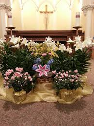 Posted on march 04, 2015. Pin On Church Worship