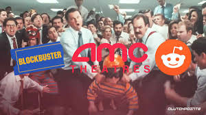 Get the latest amc entertainment holdings, inc. Tl98htcws9s1ym