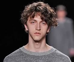 We did not find results for: 10 Stunning Hairstyles For Small Face Men Styles At Life