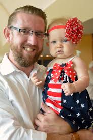 Scene and Heard: Old Salem Naturalization Ceremony