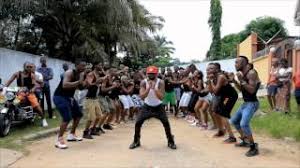 Baixar músicas do cd pantanal eduardo costa grátis. Fally Ipupa Original Video Officielle Youtube