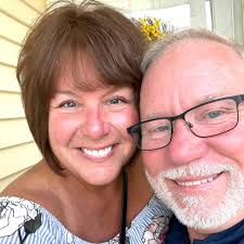 Excited to announce the 2026 Men's Cornhole Retreat will be led by Devon  Harbaugh! Devon can't wait to work with the small group of men who make  their way to Durham, NC