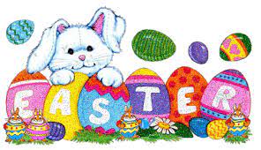 Img 1461318508 879 Gif 477 274 Happy Easter Pictures Happy Easter Day Happy Easter Gif