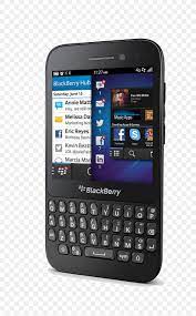 Theme center we have many free themes, such as the popular blackberry z30 theme, which is packed with blackberry z30 wallpapers and. Blackberry Q5 Blackberry Z10 Blackberry Z30 Smartphone Iphone Png 600x1322px Blackberry Q5 Blackberry Blackberry 10 Blackberry