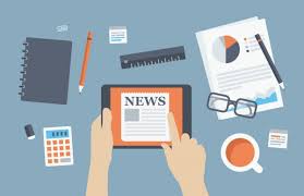 Участники и кард ufc 257. Boj Revansh Konor Makgregor Dastin Pore Kogda Press Konferenciya Na Kogo Stavit