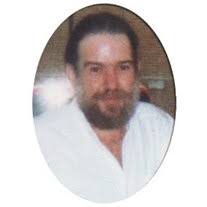 Obituary information for James Robert Maxwell