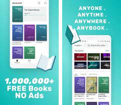 * preview free samples before you buy. Anybooks Cracked Premium Mod Apk 3 23 0 Latest Dailylearningstore Self Improvement Facts Iq Build