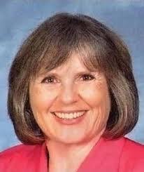 Myra Boyer's Instagram, Twitter & Facebook