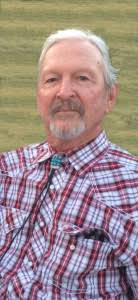 Obituary information for Curtis D. Snead, Jr.