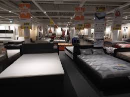 Sconto bett → ultimativer kaufratgeber top sconto betten bester preis: Sconto Sb Der Mobelmarkt Gmbh Grundau Mobel In Grundau Adresse Offnungszeiten Bewertungen Tel 060518 Infobel