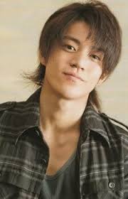 This time, mizobata junpei (22 years old) will play shinichi kudou role. Shun Oguri Voice Actors From The World Wikia Fandom