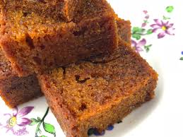 Bake round cake pans 38 to 42 minutes or until a toothpick inserted in center comes out clean. Malaysian Honeycomb Cake Beehive Cake Simple Pleasures In Our Lives