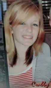 Remembering Mom at Mary's Drive Inn