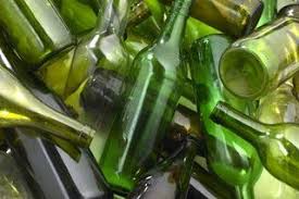 Check out our online catalogue to find the perfect camelbak bottle for you and your family. How To Melt Glass Bottles At Home Ehow Flatten Wine Bottle Melted Wine Bottles Glass Bottles