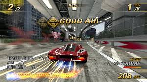 Download burnout dominator rom for playstation portable(psp isos) and play burnout dominator video game on your pc, mac, android or ios device! Burnout Revenge All Cars List Ps2 Gameplay Uhd Pcsx2 Youtube