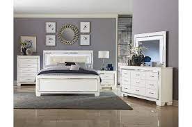 $9.00 coupon applied at checkout. 14 Led Bedroom Sets Ideas Bedroom Sets Bedroom Panel Furniture