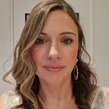 What an exciting time in New York last week at our annual Lilly…