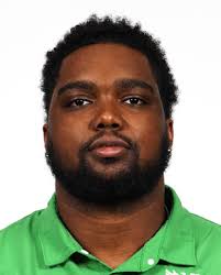 2025 SERVPRO FIRST RESPONDER BOWL ALMANAC