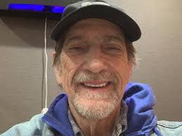 Memories of Charles J Vreeland