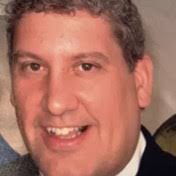 Clinch Family Obituaries