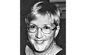 Joanne BAILEY Obituary (2016)