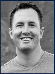 Student Spotlight: Bobbie Foster. Bobbie is a Ph.D. candidate at Philip…