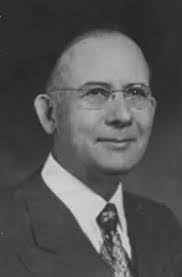 Ray Mcgarity's Instagram, Twitter & Facebook