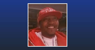 Gerald Fleming Obituary June 7, 2016