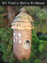 кормушка для птиц из пластиковой бутылки 5 литров фото 15 Diy Plastic Bottles Projects A D Blog Reuse Plastic Bottles Plastic Bottle Crafts Bottle Crafts