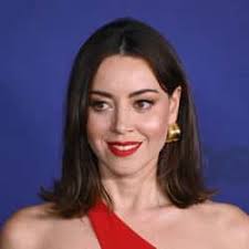 Famous Alumni of New York Film Academy; Graduates and Students of Note