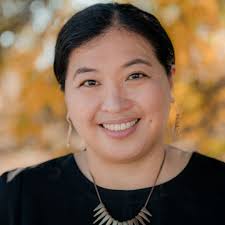 Wei Wei Lee, MD, MPH