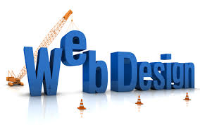 web design company in Dublin