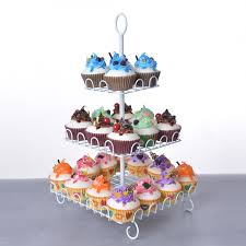 2/3 tier dessert cups cake stand afternoon tea & wedding plates party tableware. Yz1832 3 3 Tier Metal Mini Cake Stands For Wedding Cakes Buy Cake Stands For Wedding Cakes Mini Cake Stand Metal Mini Cake Stands Product On Alibaba Com