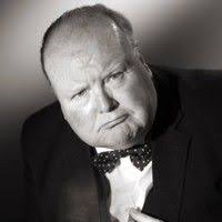 Hello to our familys in Stanwood and Camano Island we miss you all ,