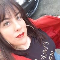 20+ "Rebecca Cusack" profiles