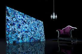 We did not find results for: Agate Coffee Tables Unik Living Unique Tables Unique Materials