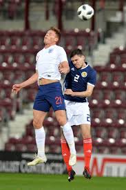 Current season & career stats available, including appearances, goals & transfer harvey barnes. Harvey Barnes Zimbio