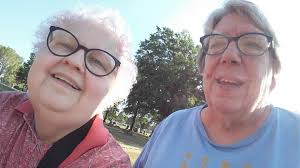 Wathen Family Carriage Step at Oakland Cemetery