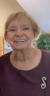 Prayer & condolences go out to the many family & friends in the area for  the loss of a special lady who was 102 years young. Mrs. Levia Catherine  Martinetti.