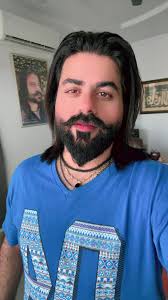 Discover Lucky Petroleum's Latest Offerings