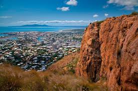Townsville Queensland Australia This City Will Forever Hold A Dear Place In My Heart The Best 5 Month Australia Tourism Australia Vacation Australia Travel