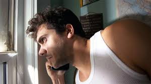 Daniel Blake Schwartz