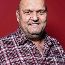 Dieses Jahr wird noch ganz heiss » workzeitung.ch