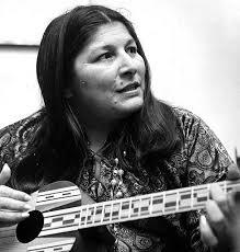 Mercedes Sosa Mercedes Sosa Fantasy Romance Mercedes