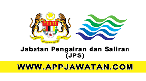 Jabatan pengairan dan saliran negeri selangor, tingkat 5, podium selatan, bangunan sultan salahuddin abdul aziz shah, 40626 shah jabatan pengairan dan saliran negeri selangor. Jawatan Kosong Kerajaan 2017 Di Jabatan Pengairan Dan Saliran Negeri Selangor 16 Ogos 2017 Appjawatan Malaysia
