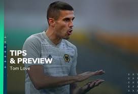 Wolves have won all four encounters with west ham since being promoted to the premier league and get the nod to extend that sequence on sunday evening. Wolves Vs West Ham Prediction Statistics Preview Betting Tips Oddschecker