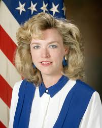 110 Deborah Images: NARA & DVIDS Public Domain Archive Public Domain Search