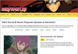 Narutimetto sutōmu) is a game for the playstation 3. Solved How To Download Naruto Shippuden Boruto Episodes