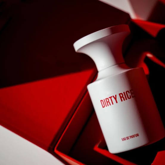 Nước hoa Unisex BTSO Dirty Rice EDP| LAN Perfume